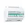 Comelit 1209 voedingseenheid quadra kit