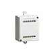 Comelit 3063D drukknop interface voor 8 beldrukkers 2-draads