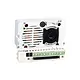 Comelit 4681 a/v unit kleur voor kleine ika