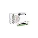 Comelit 1621 audio-unit simplebus 2 met led