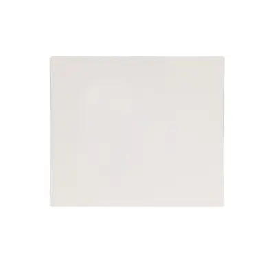 Comelit 6711WS afdekplaat tbv mini monitor