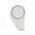 Comelit SIR100A sirene piezo IP20 2-tonig 100dB wit