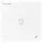 Comelit 6750W mini handsfree deurintercom sb