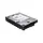 Comelit WDSK327A hard disk wd capaciteit 4 tb v
