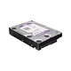 Comelit WDSK327A hard disk wd capaciteit 4 tb v