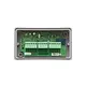 Comelit 41IOM022 adresseerbare module 2 ing su