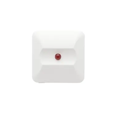 Comelit 48FPT000 nevenidicator