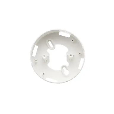 Comelit 43RBA002 opbouwrand conventionele/ gead