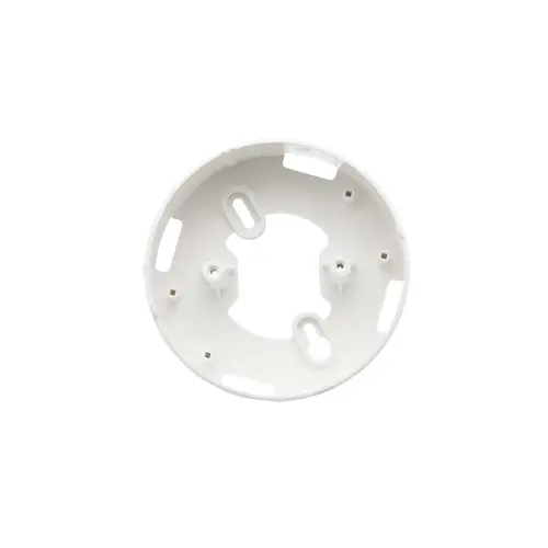 Comelit 43RBA002 opbouwrand conventionele geadresseerde detectoren