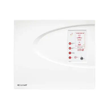 Comelit 43CPC002 conventionele eracle brandmeld