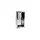 Comelit IX9150 inbouwdoos switch paneel