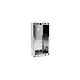 Comelit IX9150 inbouwdoos switch paneel