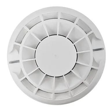 Comelit 43RFU100 optische rookmelder conventioneel