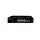 Comelit IPSWP10N01A netwerk switch 8 poe 2xuplink