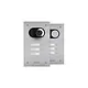 Comelit IX0103 switch rvs deurbelpaneel met 3