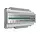 Comelit 1210A voeding simplesbus 2w
