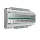 Comelit 1210A voeding simplesbus 2w