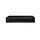Comelit IPSWN08N01A netwerk switch met 8 gigabit p