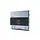 Comelit UT2020 ultra audio/video module sb2
