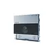 Comelit UT2020 ultra audio/video module sb2