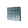 Comelit UT9279M ultra code module