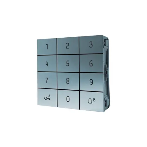 Comelit UT9279M ultra code module