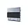 Comelit UT1010 ultra audio module sb1