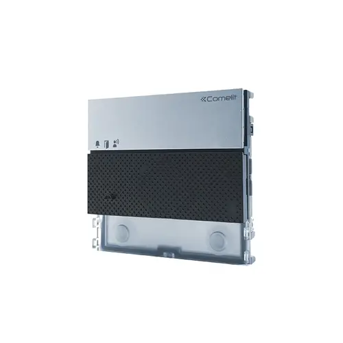 Comelit UT1010 ultra audio module sb1