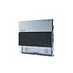 Comelit UT1010 ultra audio module sb1