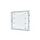 Comelit UT9200 ultra beldrukkermodule univers