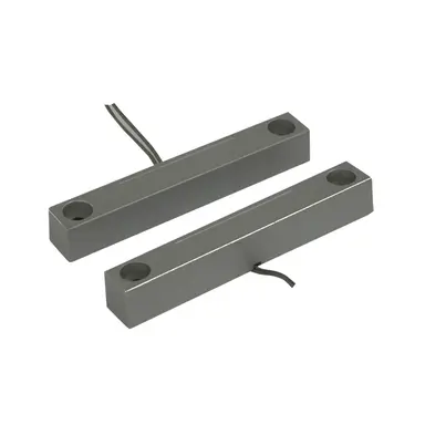 Comelit 30087014 krachtig groot opbouw-magneetc