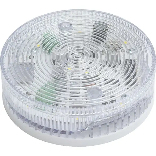 Comelit 48SCI060 slow-whoop met wit flitslicht