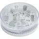 Comelit 48SCI060 slow-whoop met wit flitslicht