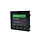Comelit UT9260M ultra digitale namen module