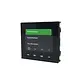 Comelit UT9260M ultra digitale namen module