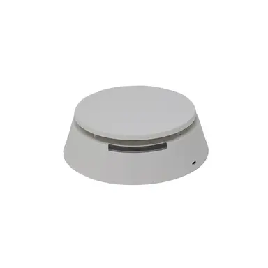 Comelit 41RCS100 geadresseerde thermische tempe