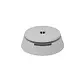 Comelit 41RML100 geadresseerde multi criteria r