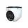 Comelit IPTCAMN04ZCUA ip camera turret 4mp 2.8-12 cu