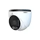 Comelit IPTCAMN04ZCUA ip camera turret 4mp 2.8-12 cu