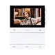 Comelit LS8731 deurintercom hf 5inch monitor