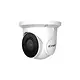 Comelit IPTCAMA08ZC ip camera turret AI 8MP 2,8-12mm IP67 wit