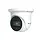 Comelit IPTCAMA08FC ip camera turret ai 8mp 2 8 mm
