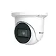 Comelit IPTCAMA08FC ip camera turret ai 8mp 2 8 mm