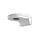 Comelit WMA-01A montagepl wt muur advance turr