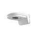 Comelit WMA-01A montagepl wt muur advance turr