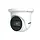 Comelit IPTCAMN08FB ip camera turret 8mp 2 8 mm.