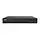 Comelit NIPNVR008A12PASL nvr 8- kanaals 12mp poe adva