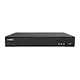 Comelit NIPNVR008A12PASL nvr 8- kanaals 12mp poe adva