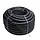 Conex SFD040 solar flexibele mantelbuis UV 40 mm rol 50 meter