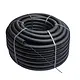 Conex SFD063 solar flexibele mantelbuis UV 63 mm rol 50 meter